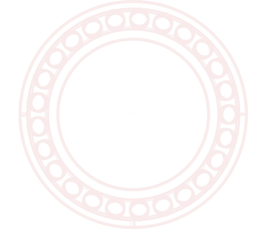 Jiangyin Wanling International Trading Co, Ltd.