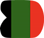 Jiangyin Wanling International Trading Co, Ltd.
