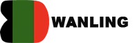 Jiangyin Wanling International Trading Co, Ltd.