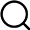 Jiangyin Wanling International Trading Co, Ltd.
