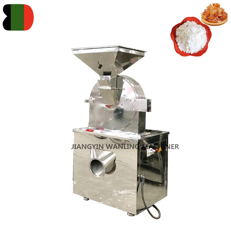 Wlf murang presyo ng mill mill machine