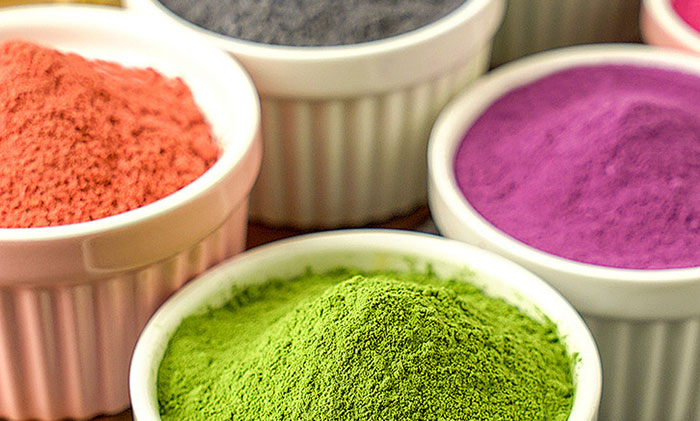 Double Cone Blender: Ang Magiliw na Giant ng Powder at Granule Paghahalo